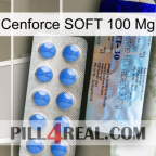 Cenforce SOFT 100Mg 39
